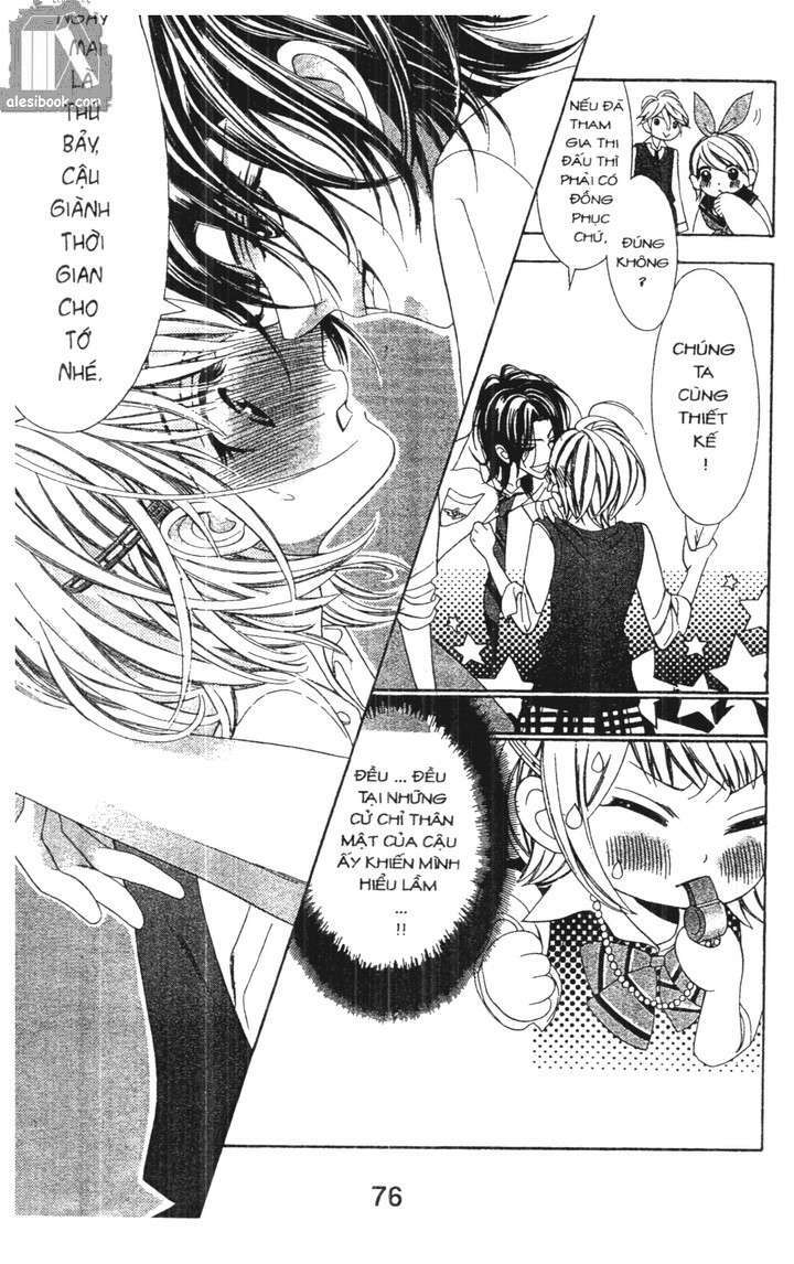 alice 38c chapter 4 16