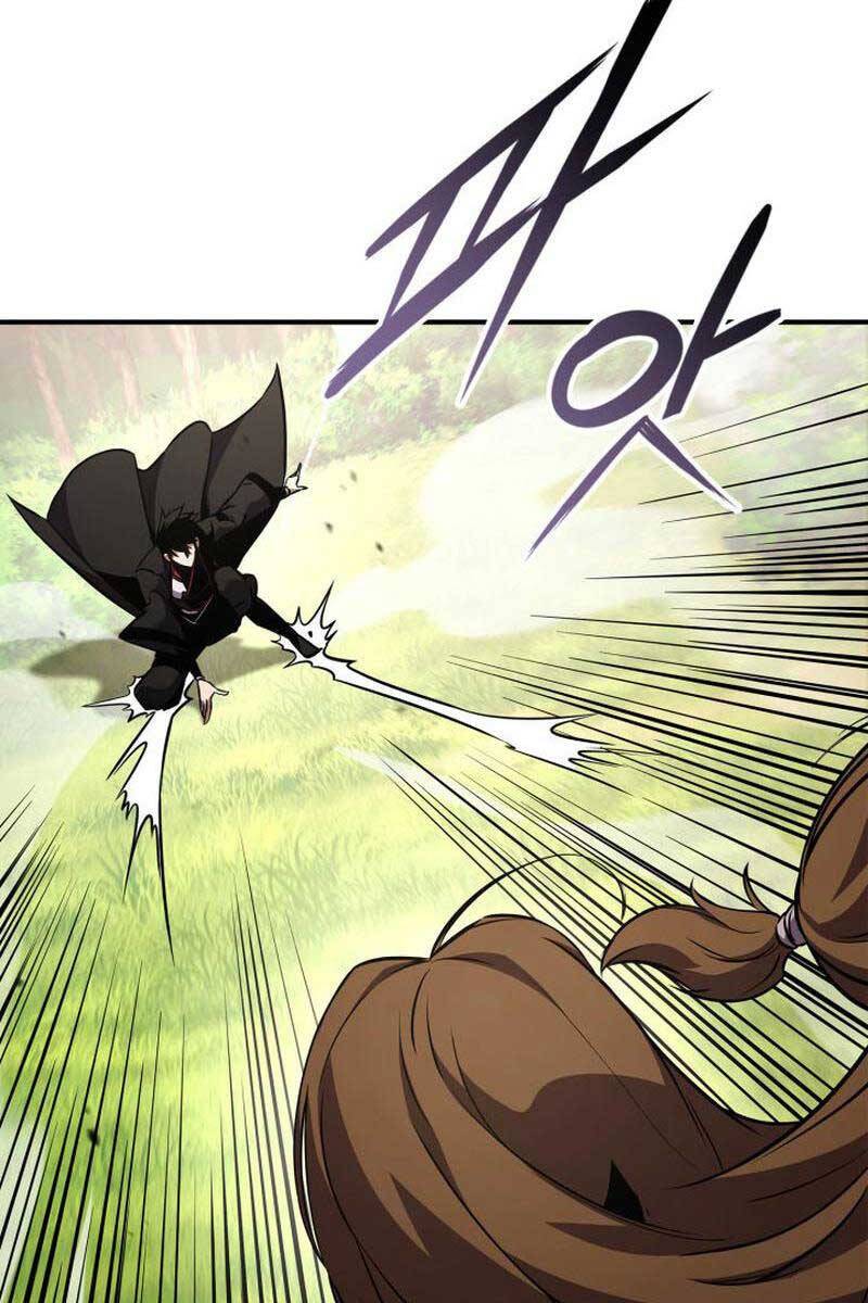 huyền thoại game thủ - tái xuất chapter 127 103