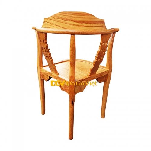 Bàn Trà Gỗ Gõ Đỏ Bộ 4 Ghế Đẹp Chất Lượng, Bộ Bàn Ghế Phòng Ngủ Gỗ Gõ Đỏ 100%, Bộ Bàn Trà 4 Ghế Gỗ GÕ , Bộ Bàn Ghế Phòng Ngủ Khách Sạn , Bàn Uống Trà 4 Ghế