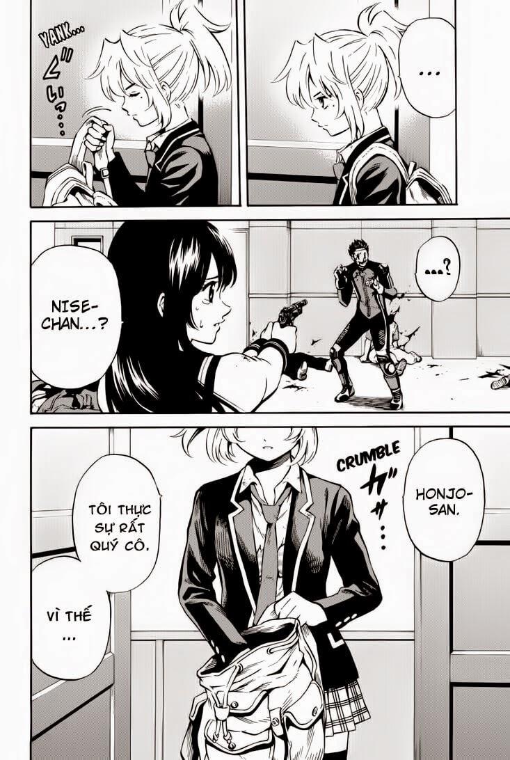 tenkuu shinpan arrive chapter 61 10