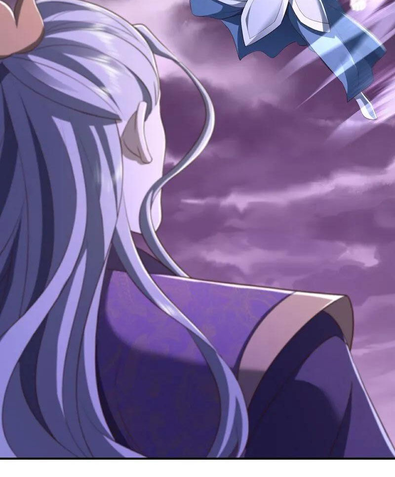 tiên võ đế tôn chapter 526 7