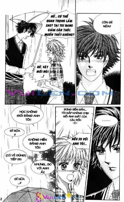 anh,bạn trai và người ấy chapter 5 82