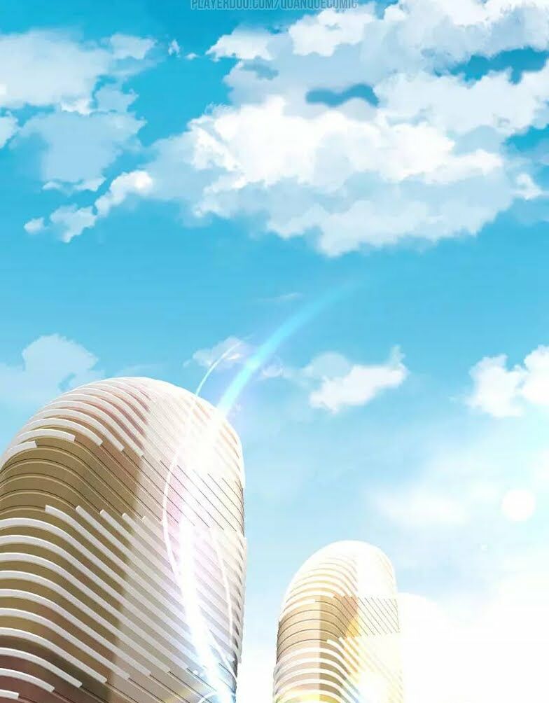 tuyệt phẩm cường thiếu chapter 11 22