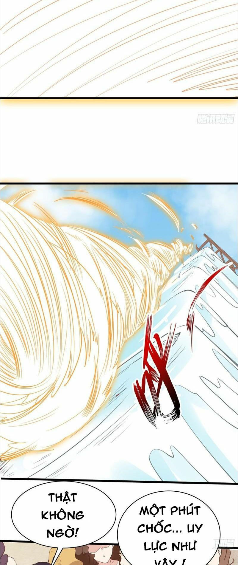 ta lập hậu cung tại tây du ký chapter 77 18