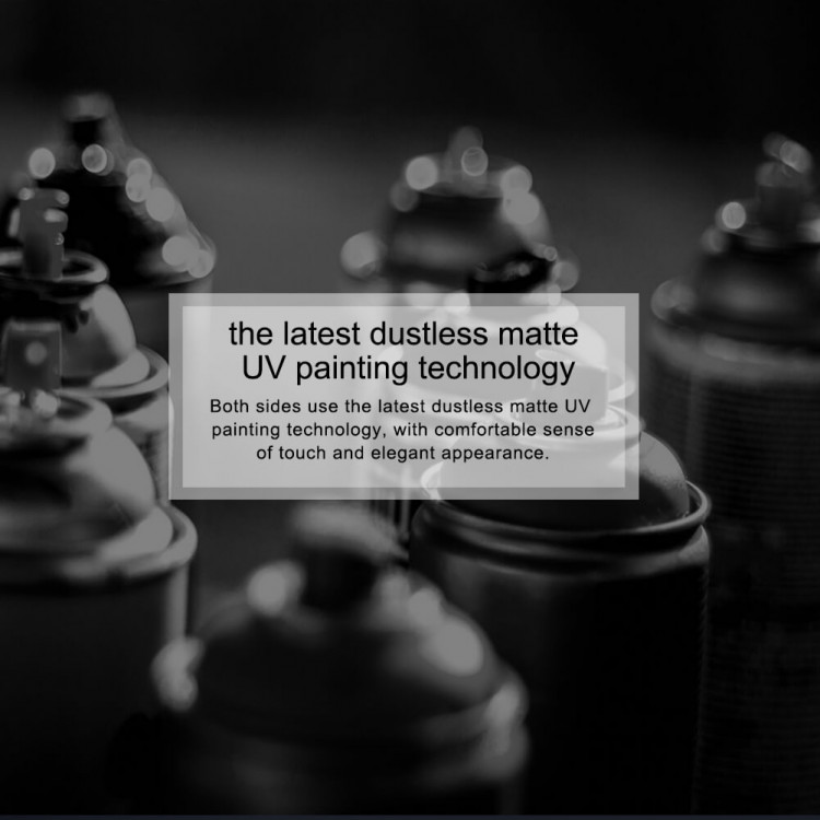 Nillkin Super Frosted Shield Matte cover case for Sony Xperia XA1 Plus