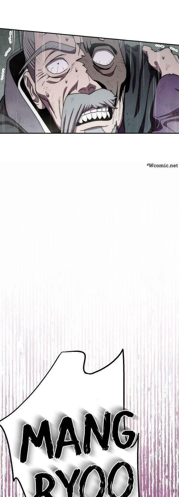 huyền thoại diệt thế độc long chapter 33 63