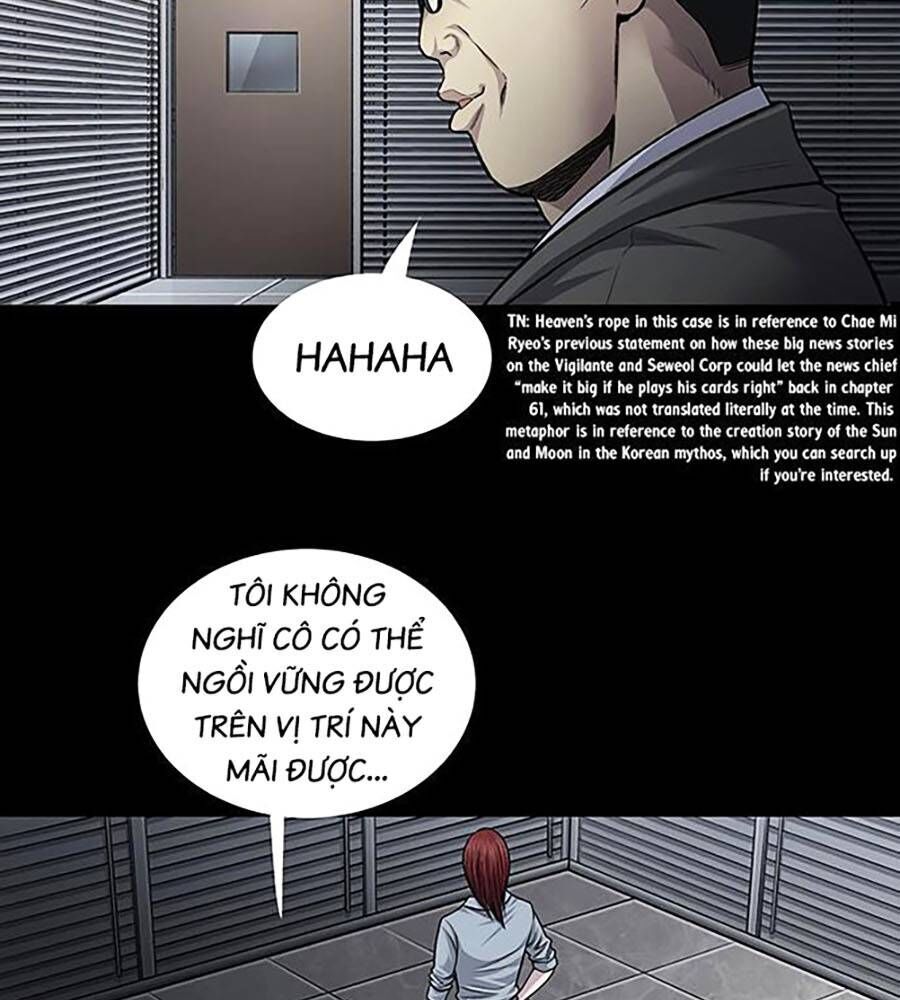 Tao Là Công Lý chapter 65 52