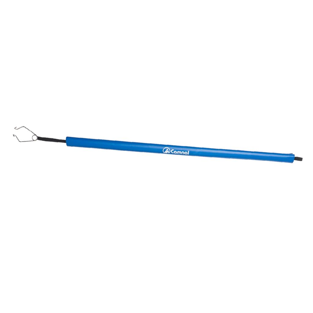 Climbing Rope Protector Sleeve Cover for Mountaineering Arborist