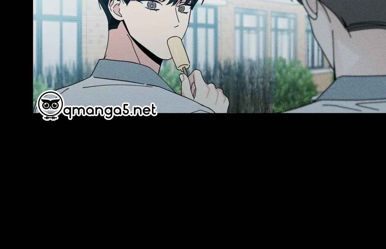 home five chapter 46 146