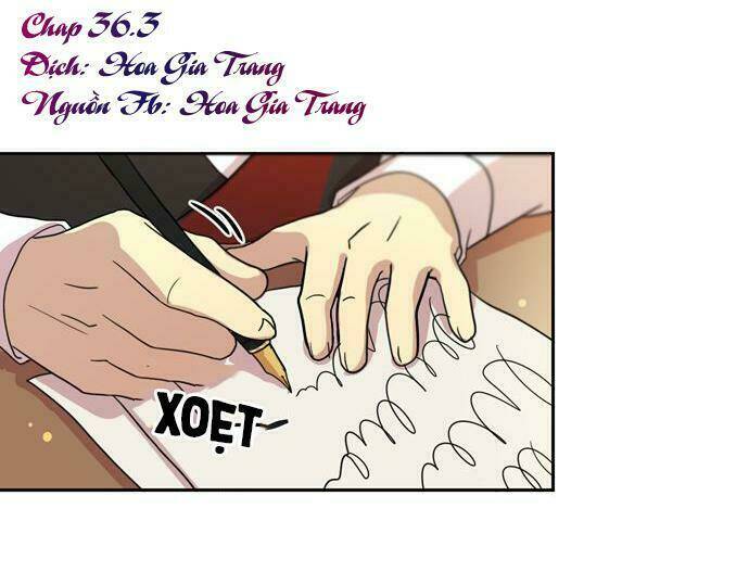 the devil who can't fly chapter 36.3 1