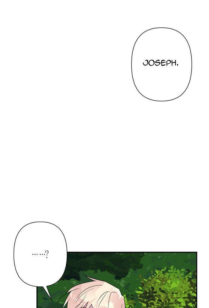 tôi đang nuôi dưỡng một con quái thú chapter 70 63