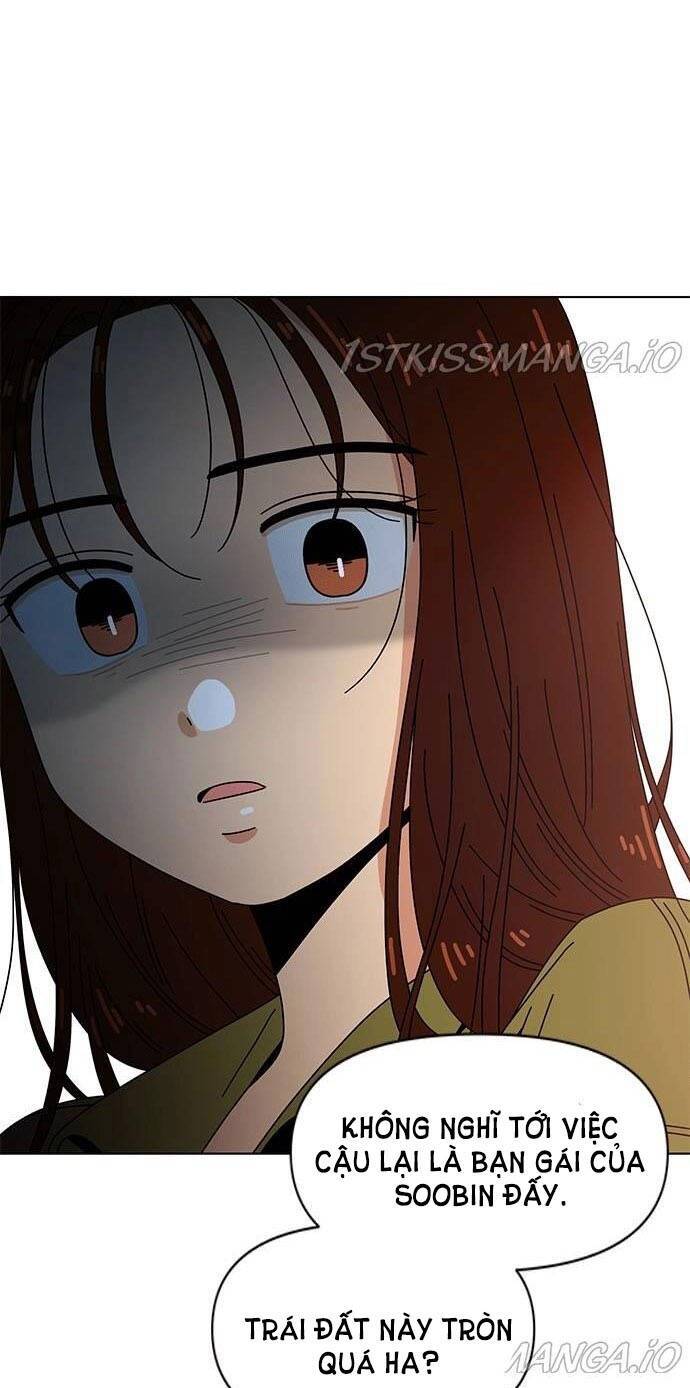 thanh xuân rực rỡ - season of blossom chapter 82 4