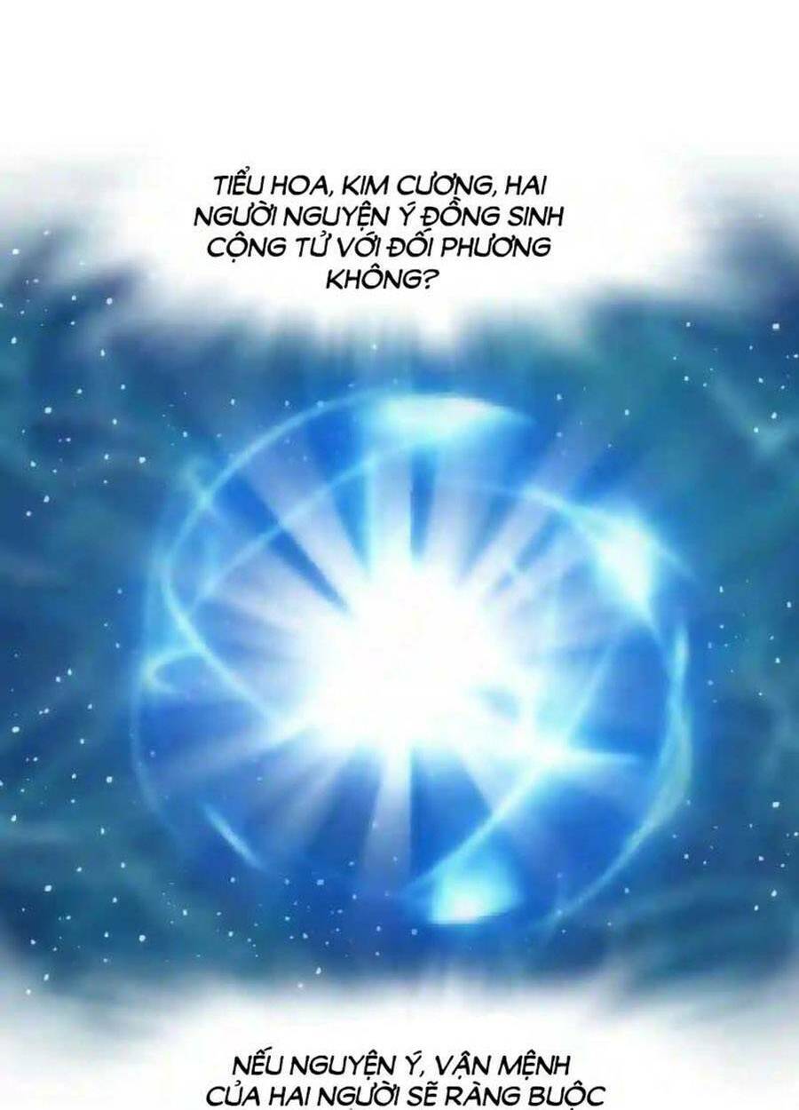 đằng nữ chapter 120 8