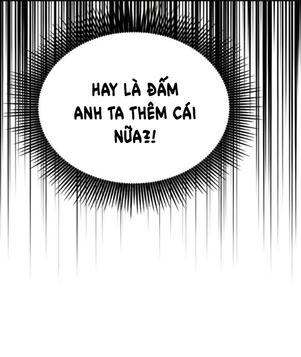 Cạm Bẫy chapter 183.2 38