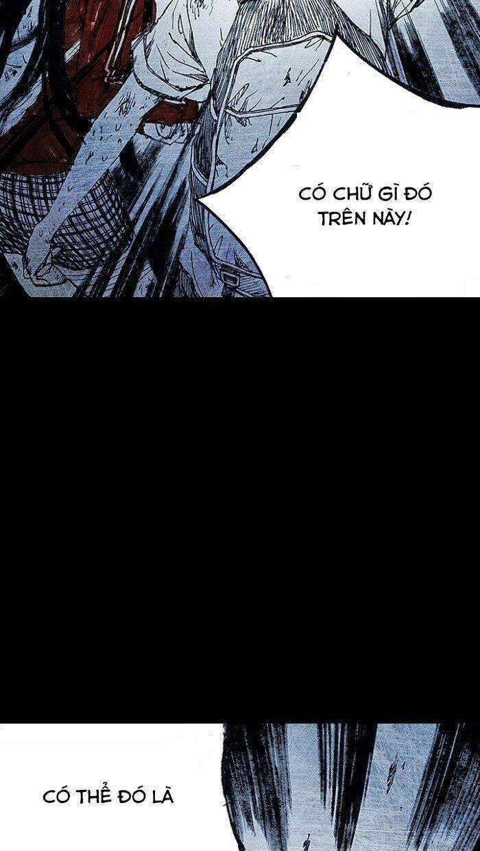 distant chapter 9 83