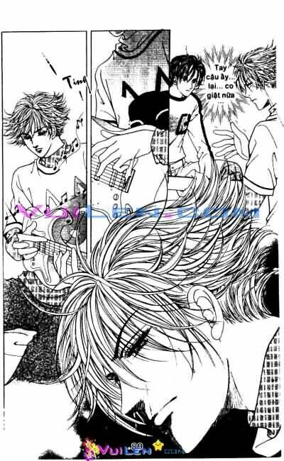 virus tiền chapter 9 90