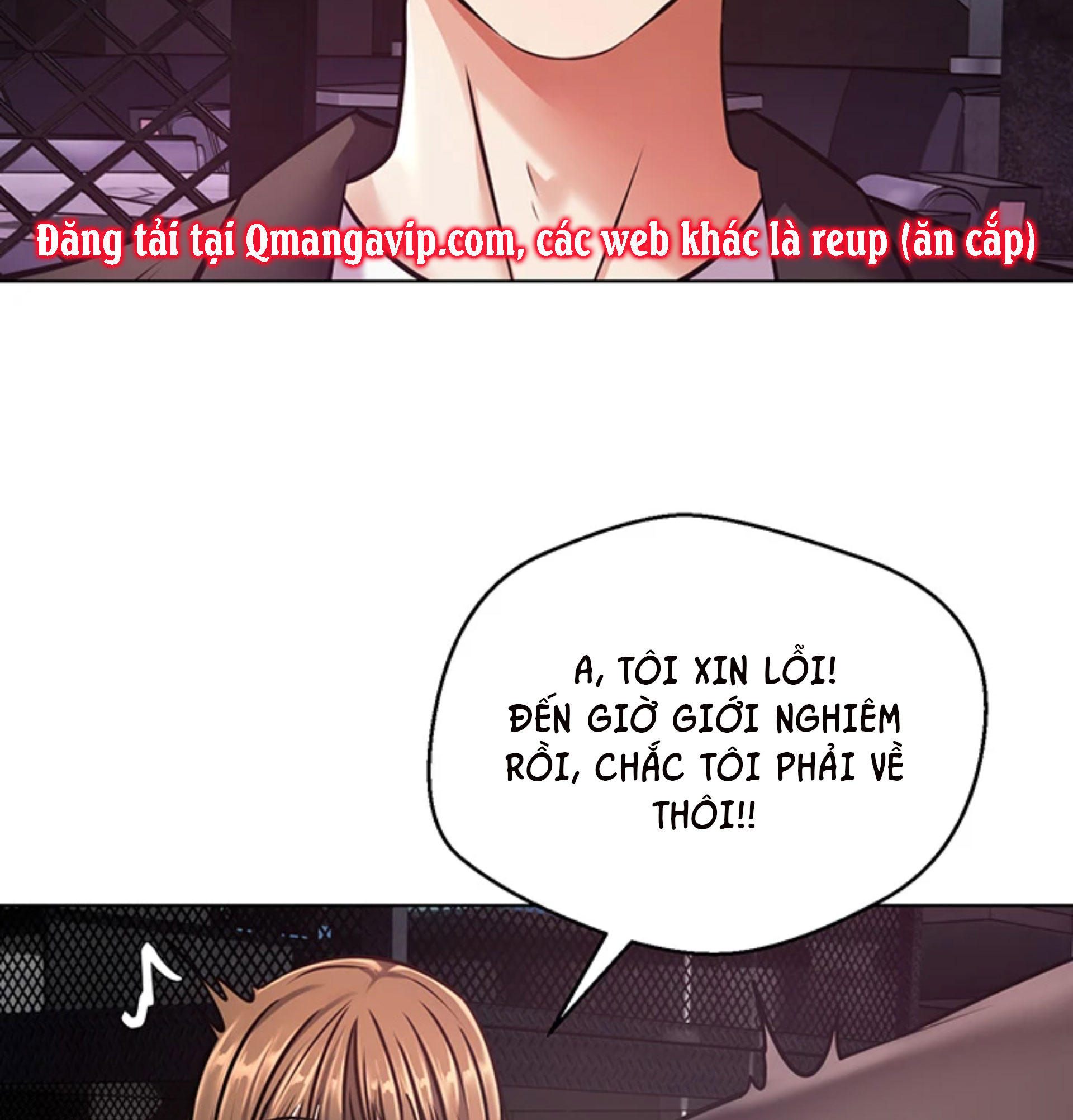 ứng dụng thực hiện hóa mong muốn chapter 10 124