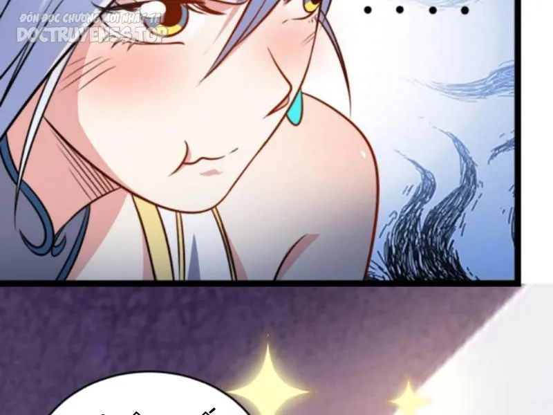 huyền huyễn: ta bắt đầu vô địch từ bại gia chapter 102 5