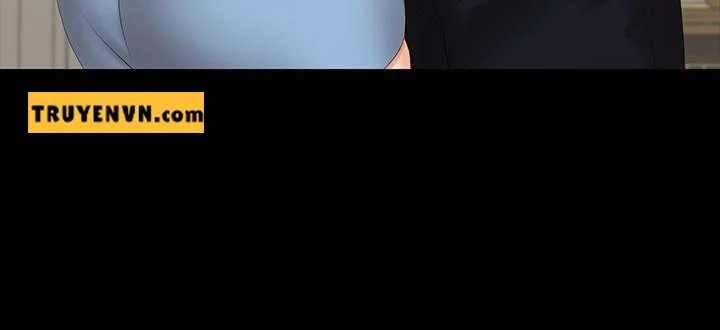 hoán đổi vợ chồng chapter 29 23