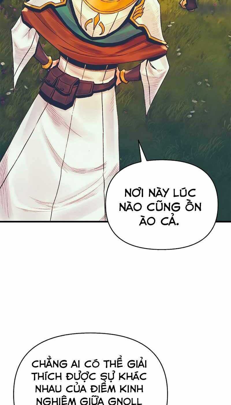 tu sĩ trị liệu của thái dương giáo chapter 5 57