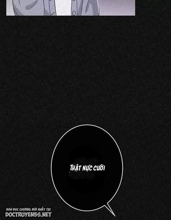 nếu tôi là nhân vật phản diện liệu tôi sẽ chết chapter 34 51