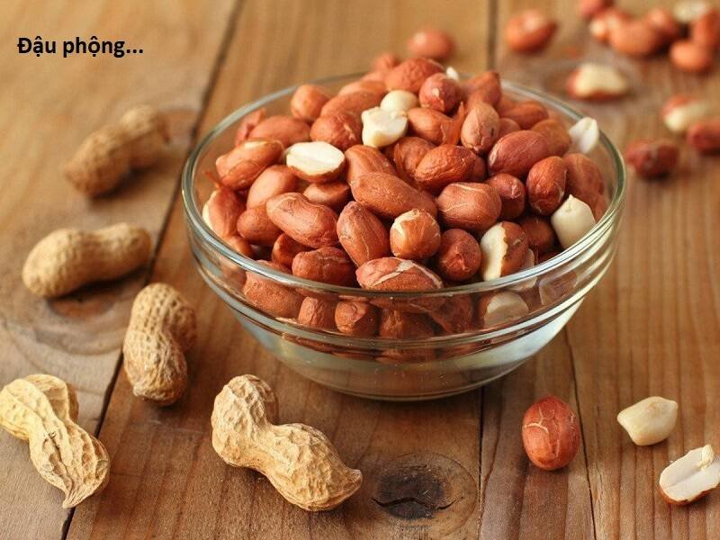 sự lụi tàn của usuzumi chapter 102 111