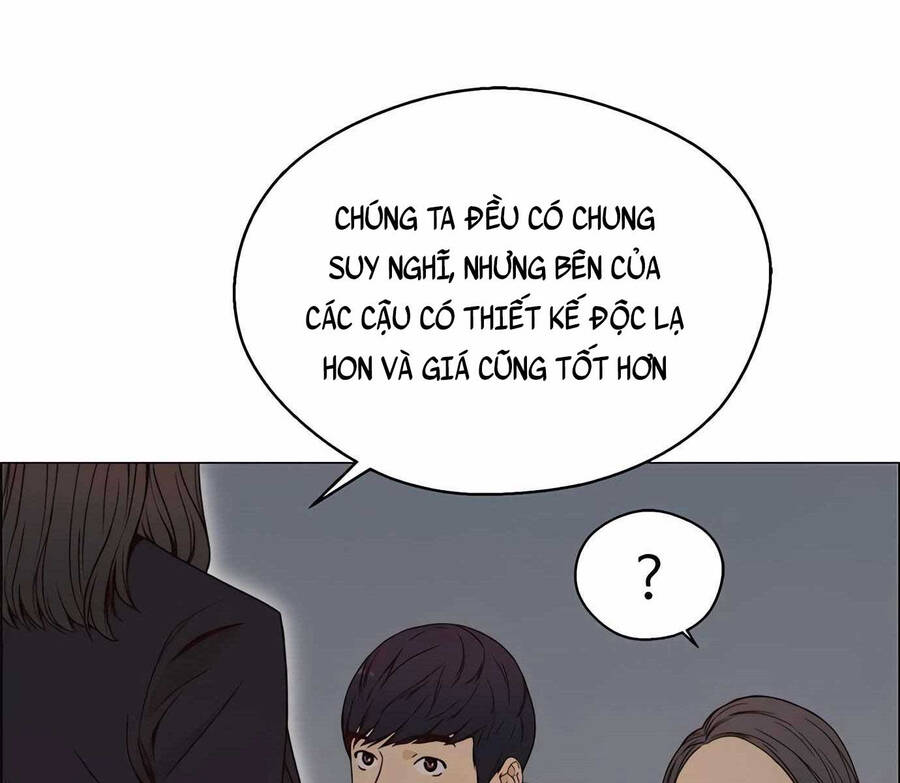 Người Đàn Ông Thực Thụ chapter 117.1 83