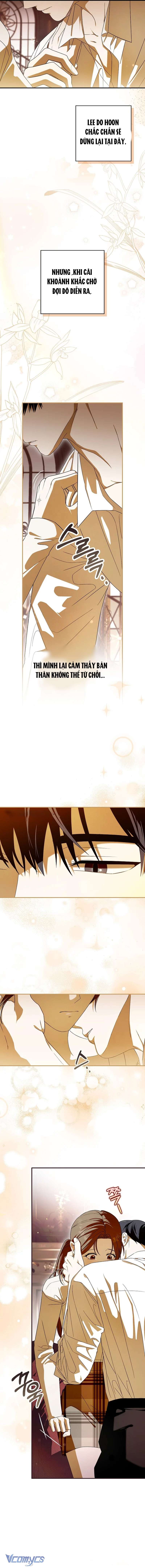 chuỗi thức ăn chapter 40 12