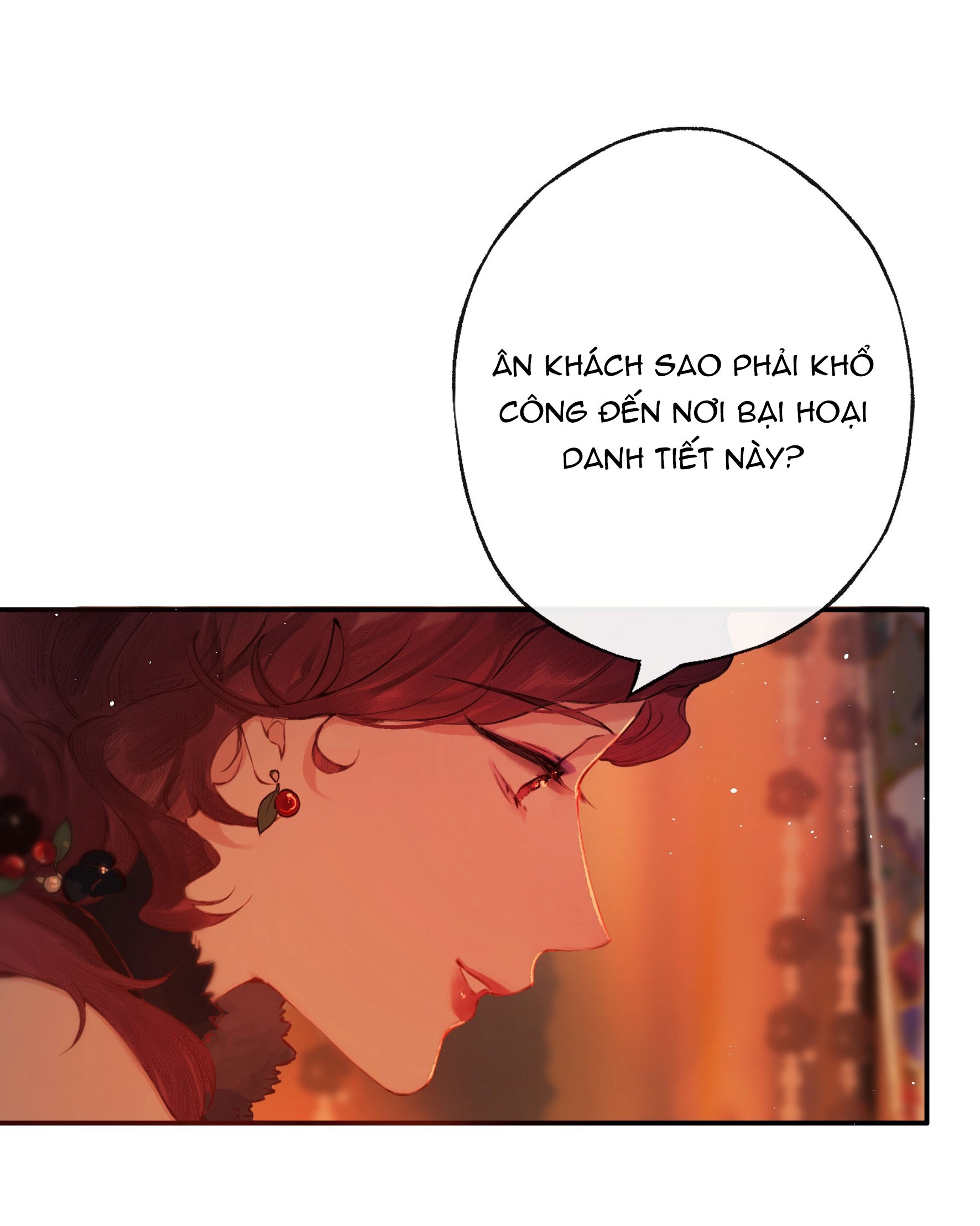 trộm hương chapter 7 24