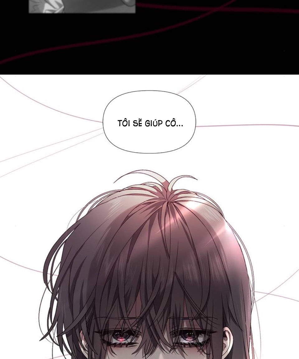 Tự Do Trong Mơ chapter 11.2 35