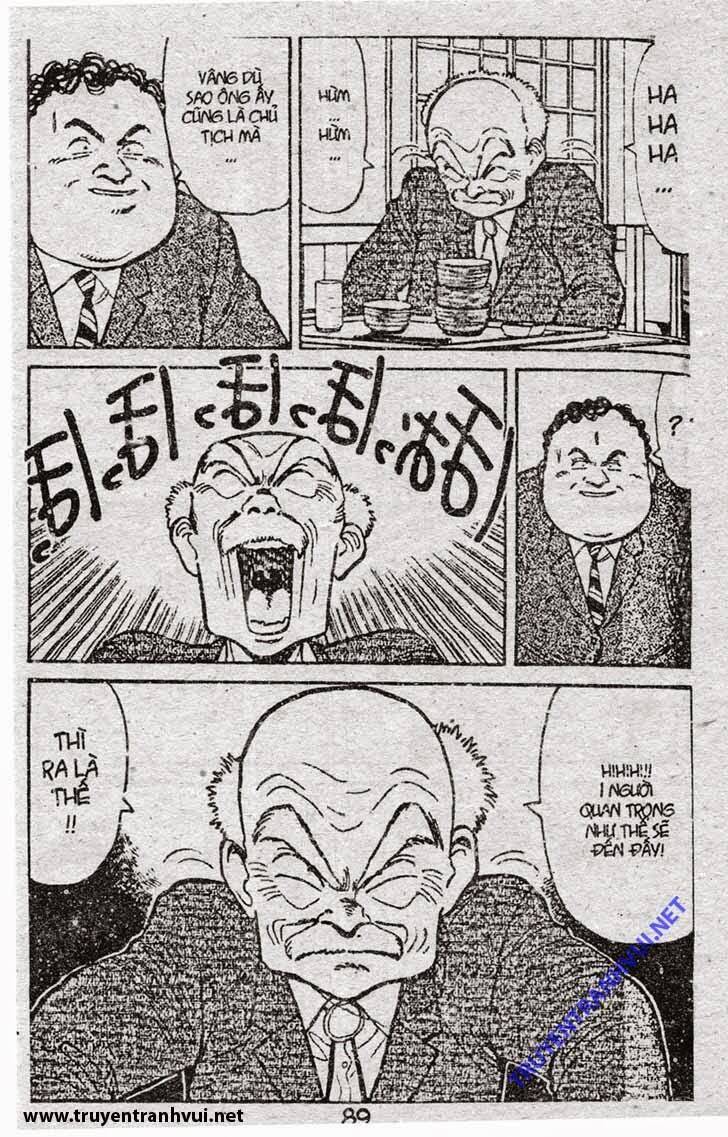 yawara chapter 73 16