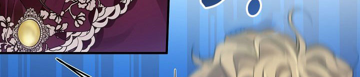 từ lúc bắt đầu tôi vẫn luôn ở bên em chapter 45 426