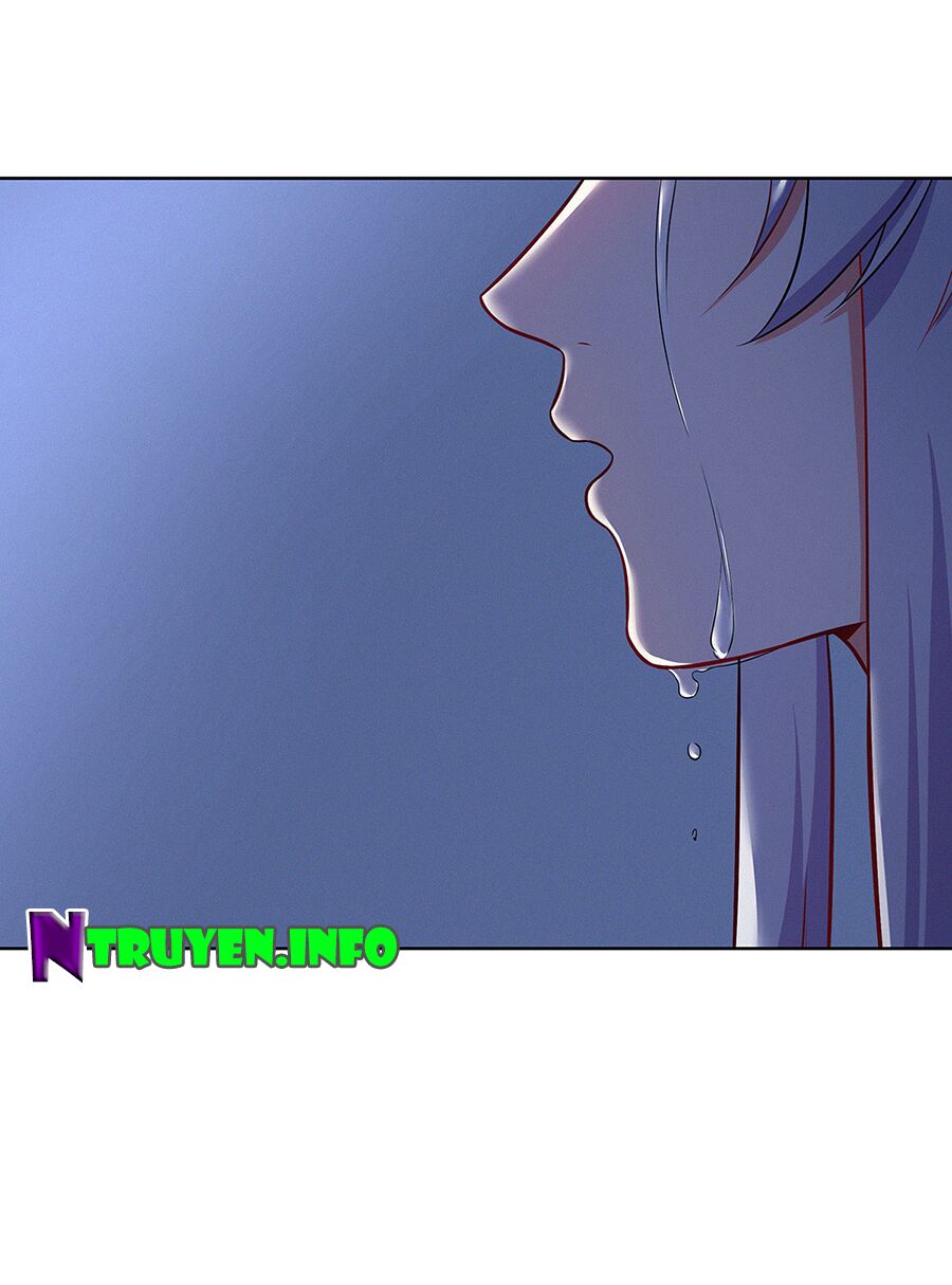 trọng sinh quý thê chi phục thù hoa lệ chapter 17 23