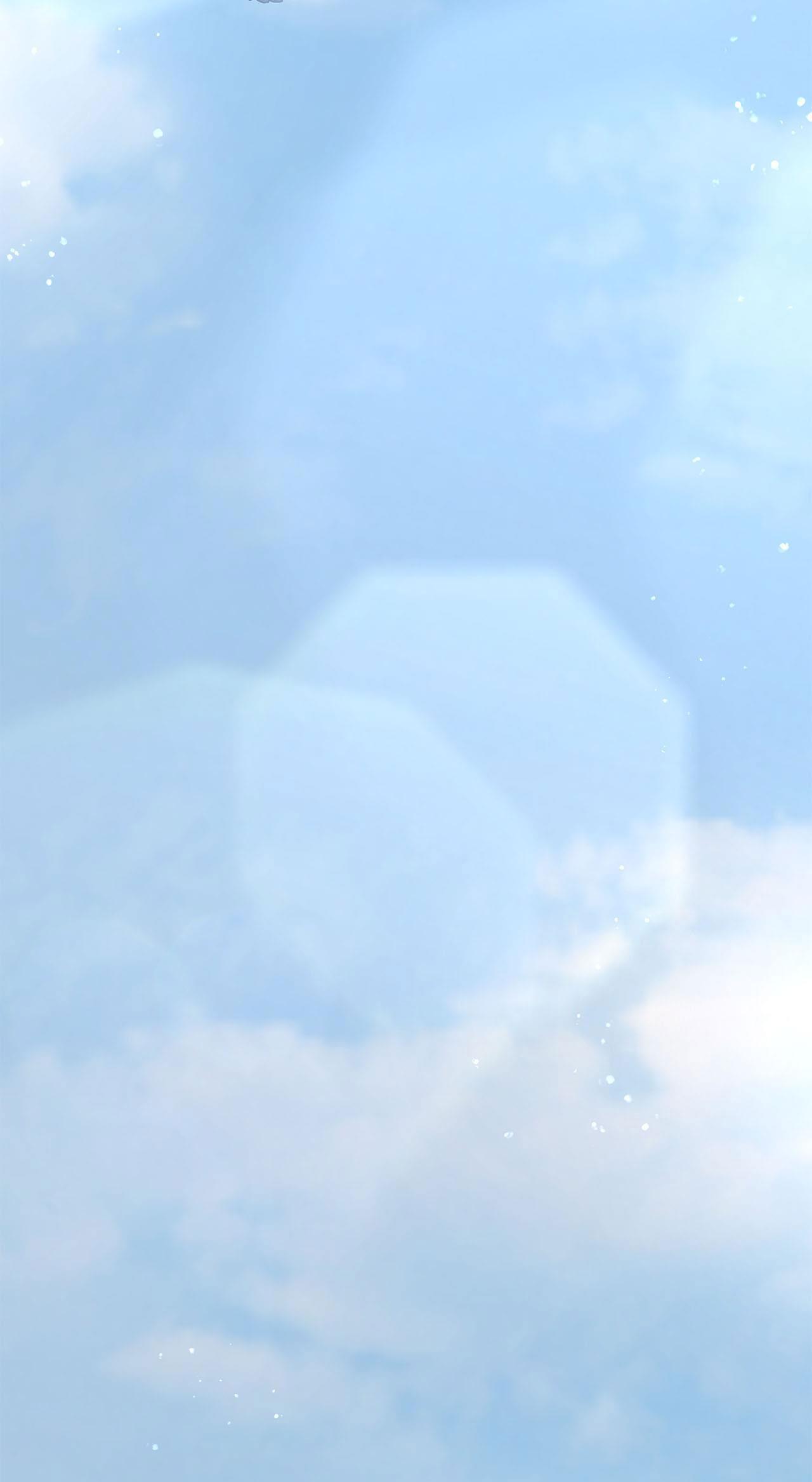 dấu vết của khoảng trống chapter 1 56