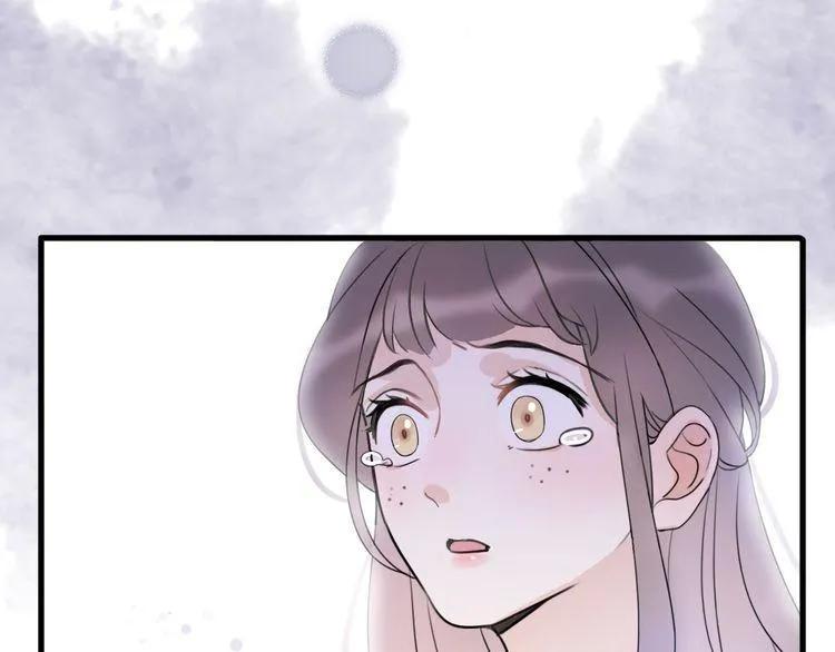 cuộc chiến tình yêu chapter 39 67