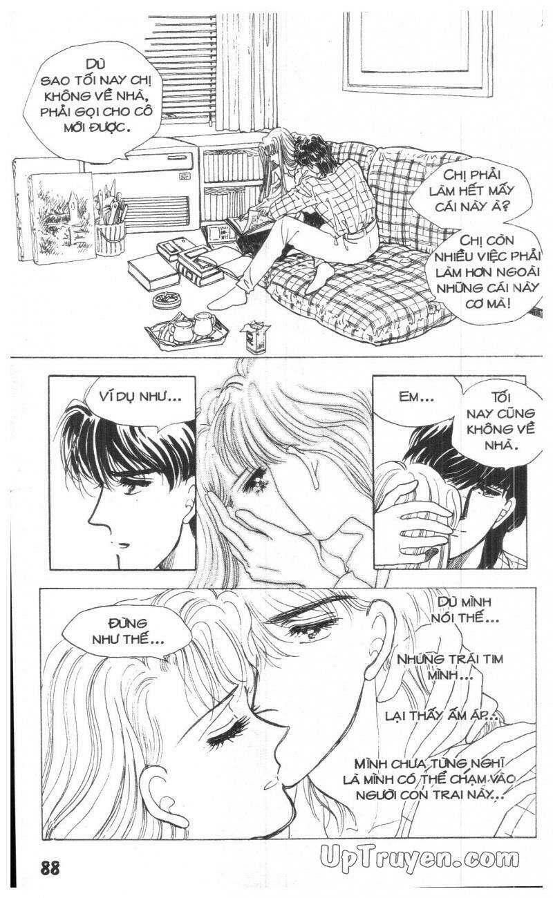 ngang trái chapter 2 87