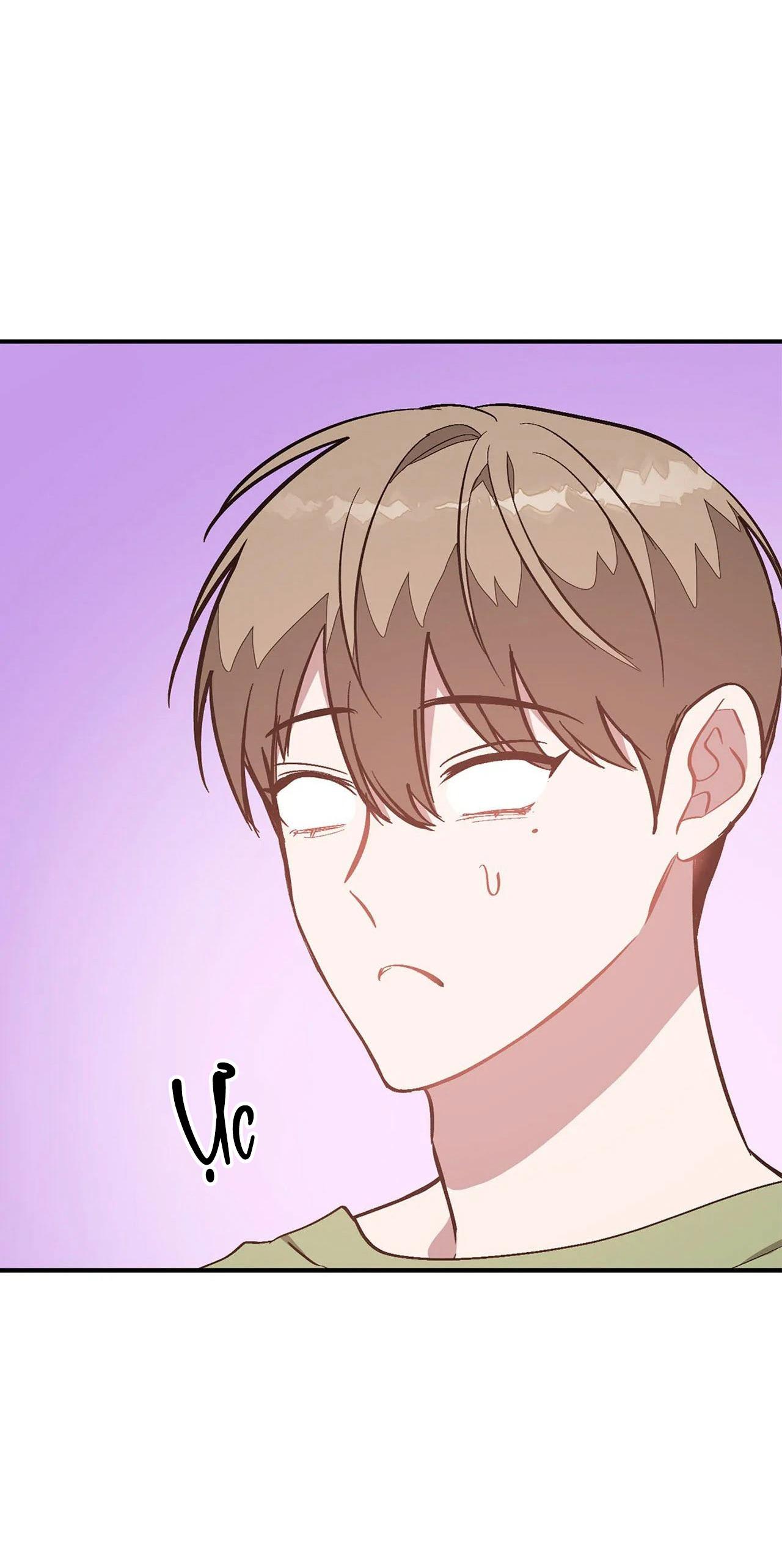 Sống Lại Lần Nữa chapter 69 49