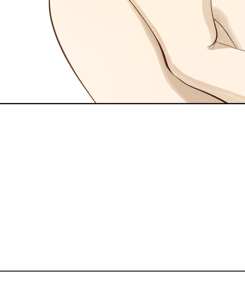 isabela chapter 9 37