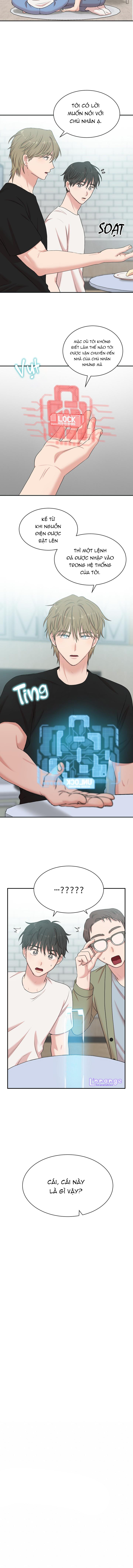 xin chủ nhân hãy khắc dấu chapter 18 8