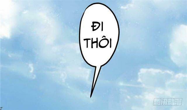 thời khắc và em đều đẹp chapter 12 70