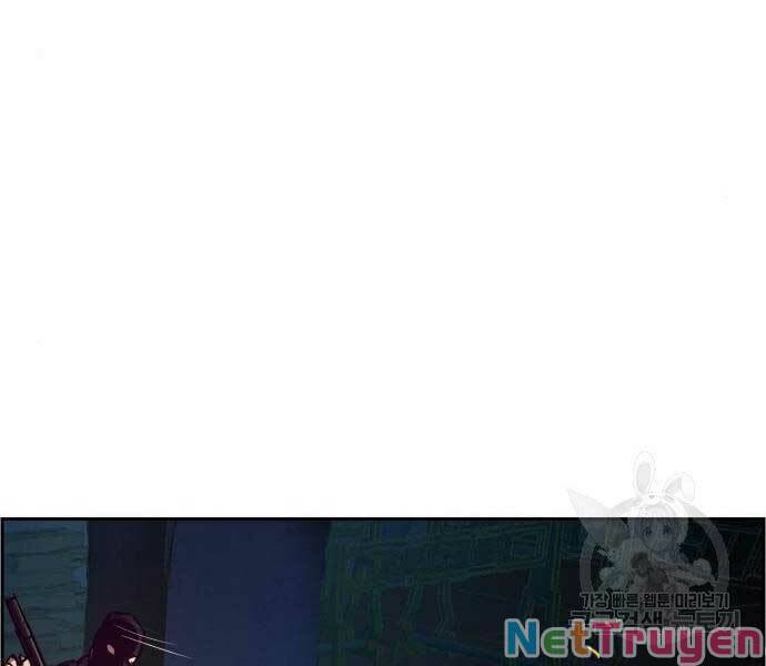 bạn học của tôi là lính đánh thuê chapter 136.2 40