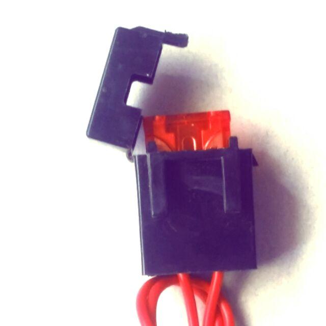 Hộp +chì, nhiều loại 1 bộ