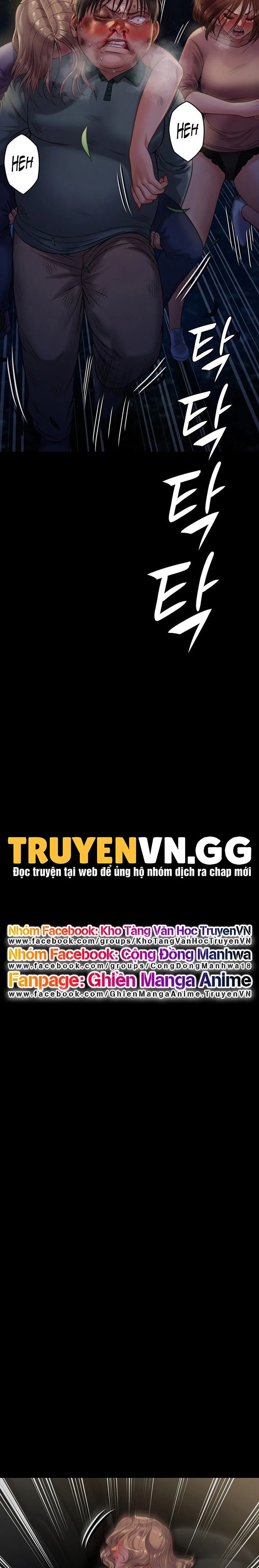 ong chúa chapter 227 2