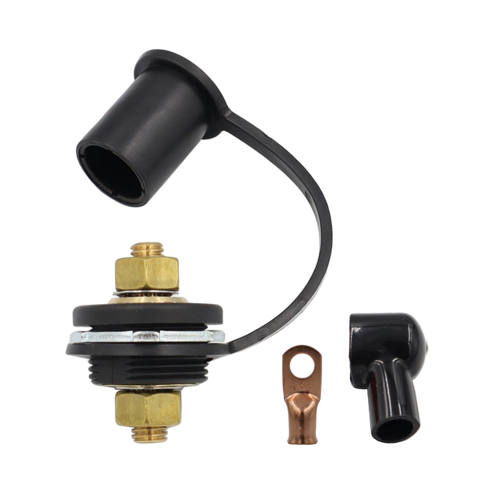 Marine Power Switch, Trim   Replacement Remote Control For