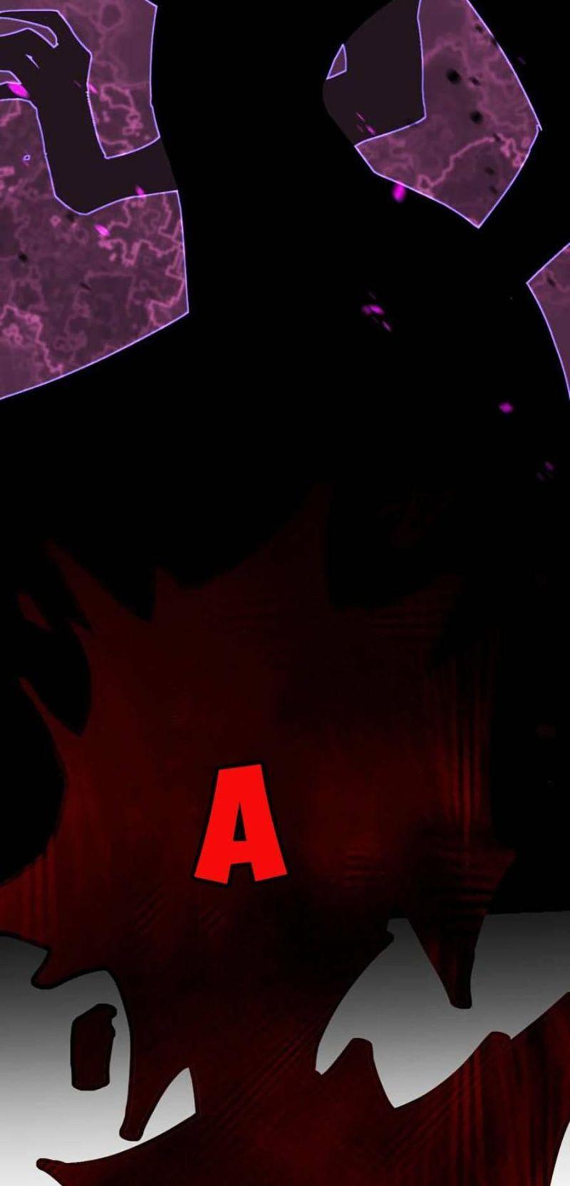 siêu tiến hóa chapter 82 71