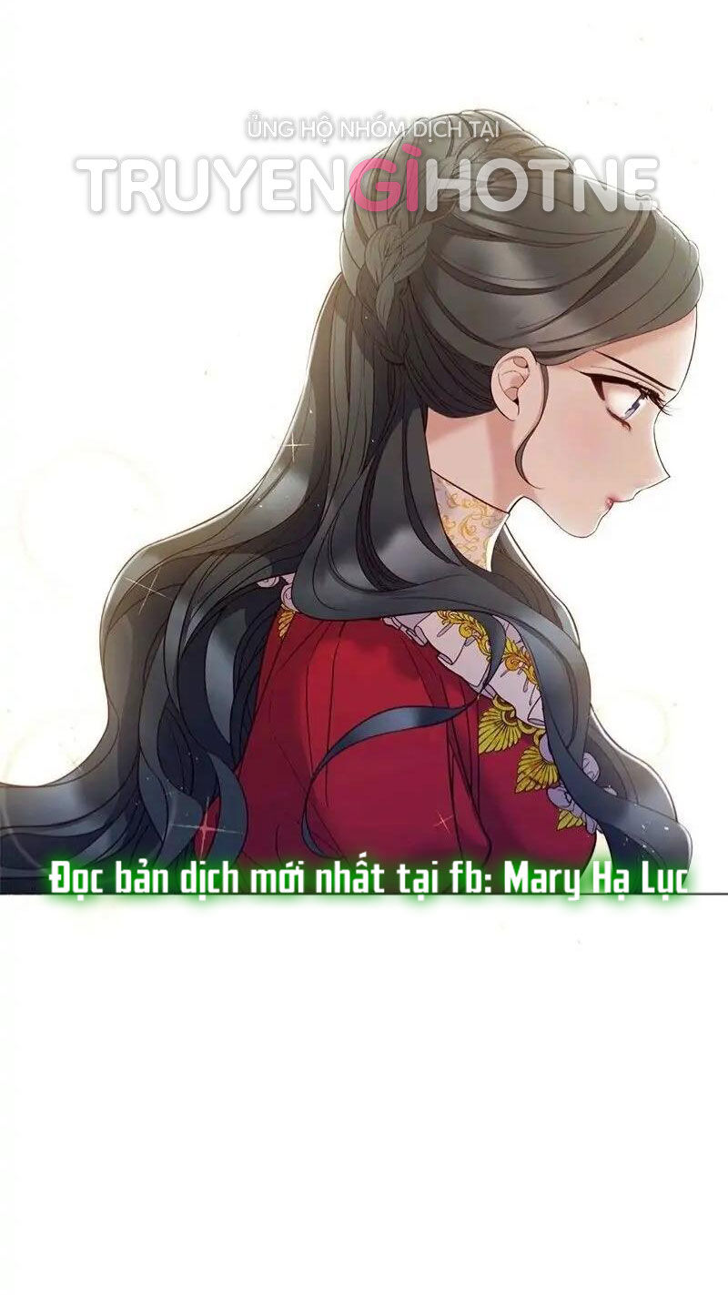 từ tiểu thư thành hoàng hậu - lady to queen chapter 75.1 7