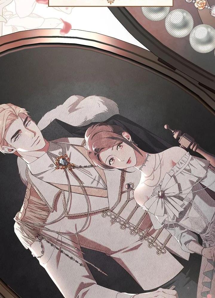 chấp nhận sự chiếm đoạt chapter 41 81