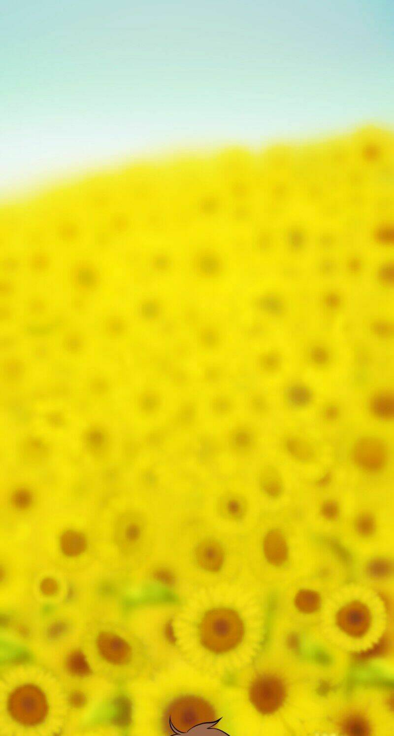 trời sinh một đôi?! ta từ chối! chapter 4 3