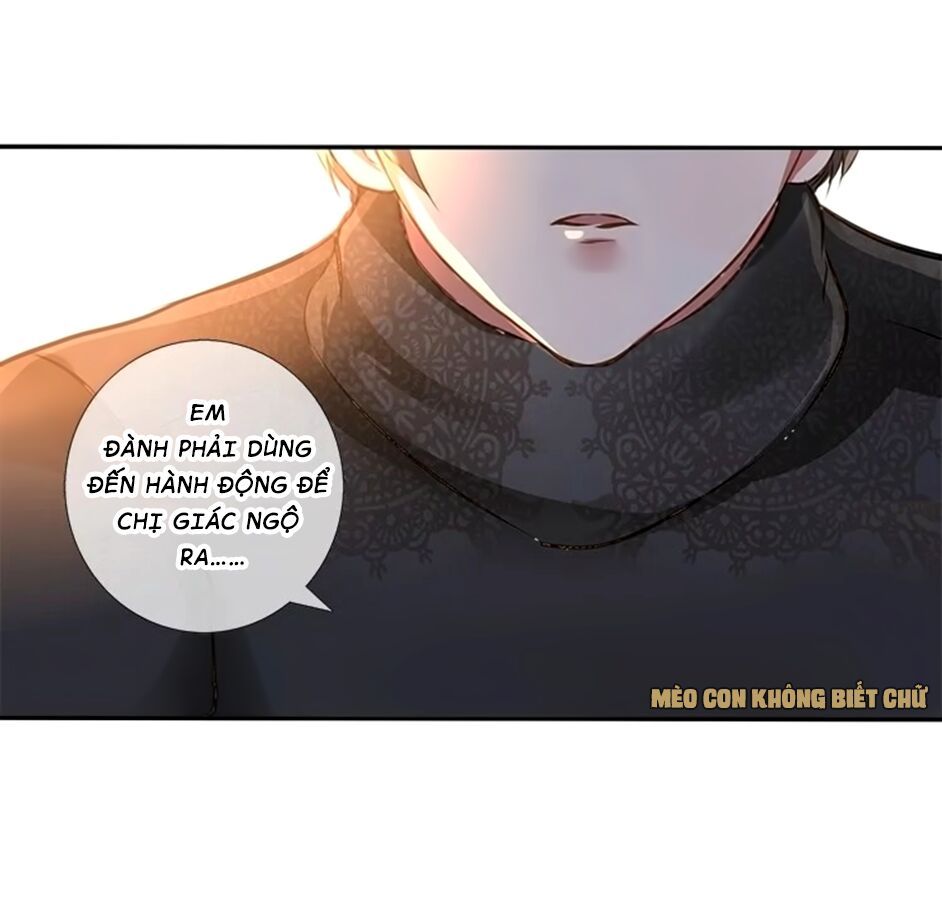 không có ssr làm sao để yêu chapter 10 26