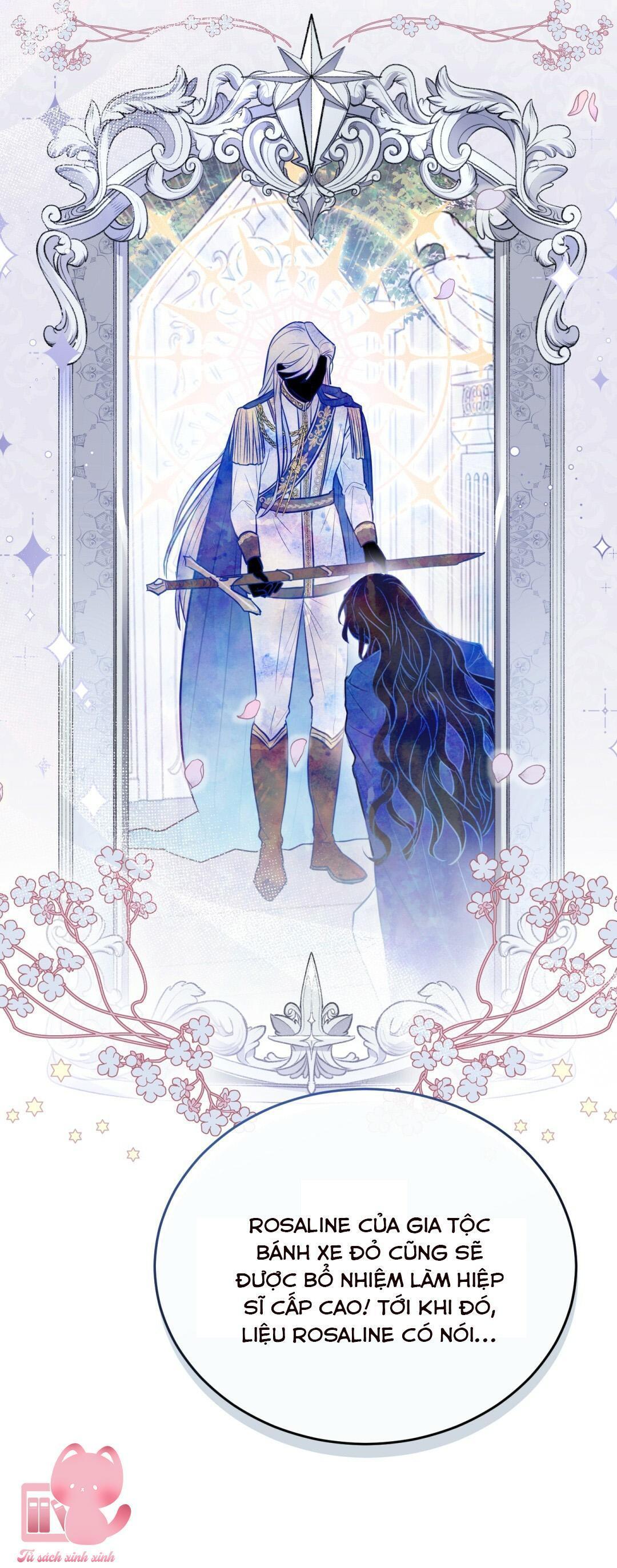 đêm đen khuất bóng chapter 6 15